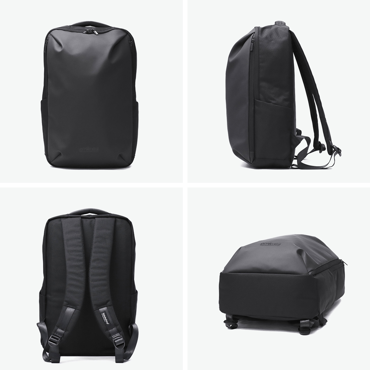 Manhattan Portage マンハッタンポーテージ リュック 【日本正規品