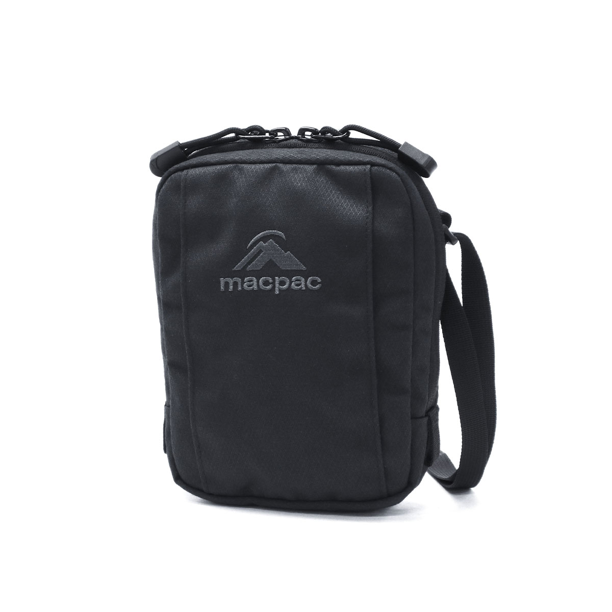 【専用出品】ボネクド mma もう荷物は探さない、濡らさない。圧倒的に出し入れスムーズ！快適