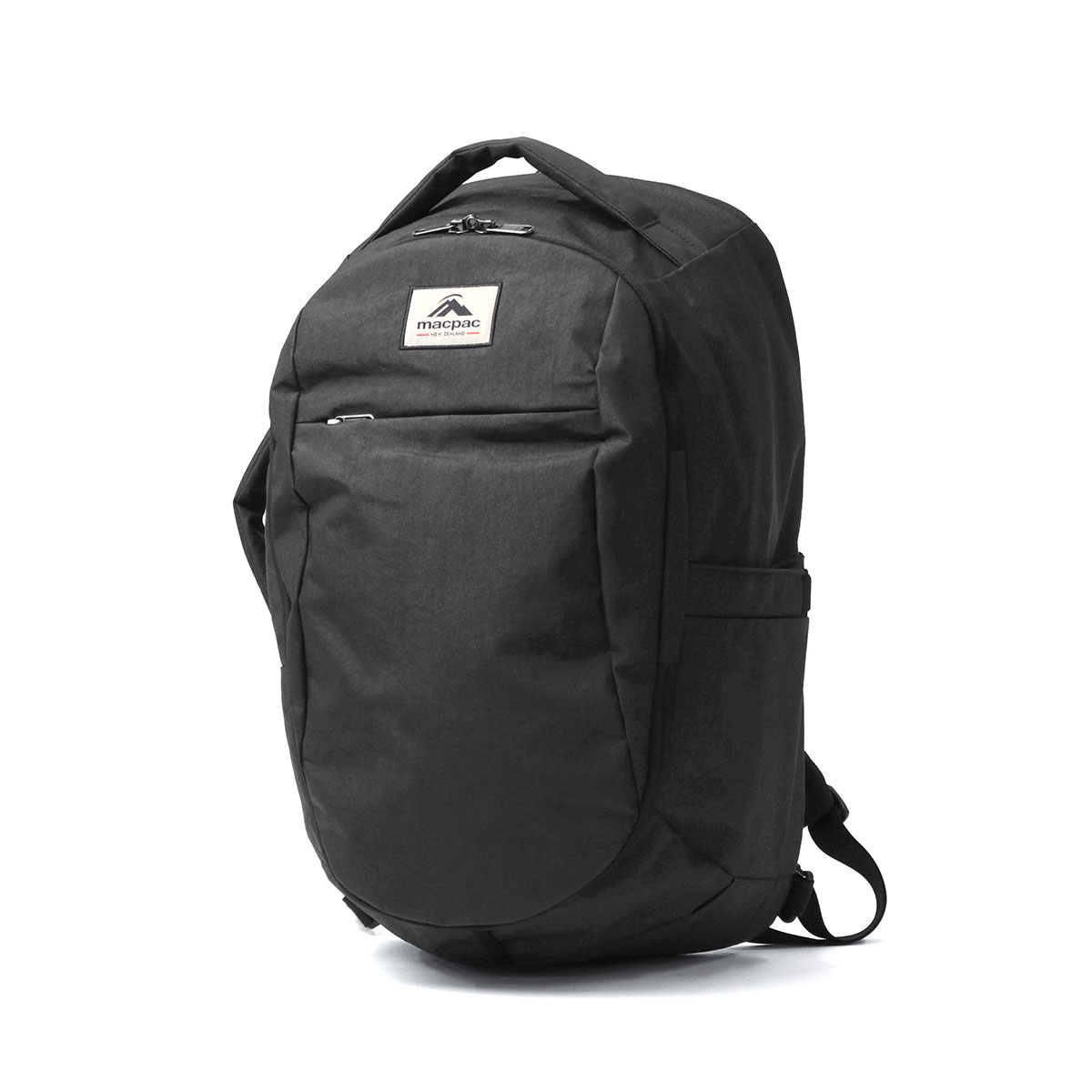 macpac 通販 - Yahoo!ショッピング