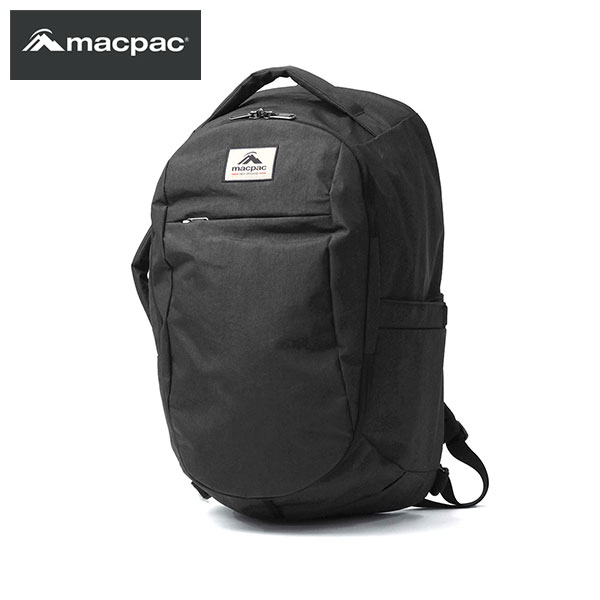 mpc00027y.jpg