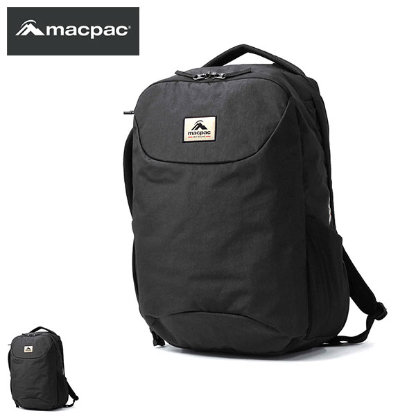 mpc00028y.jpg
