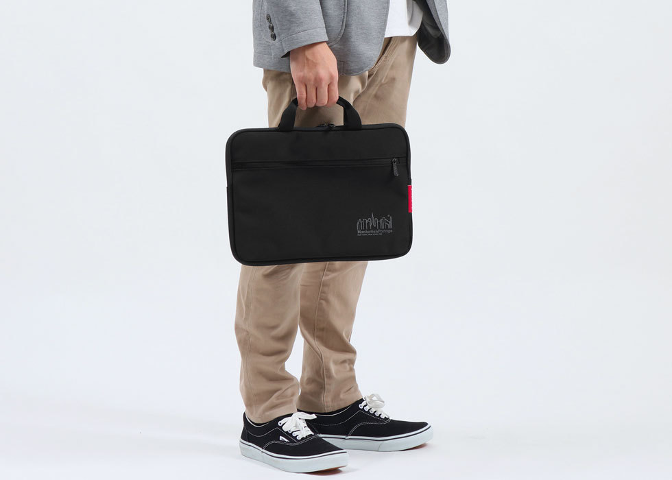 Manhattan Portage 最大42%☆4/29限定 日本正規品 マンハッタン Manhattan Portage 最大42%☆4/29限定 日本正規品 マンハッタン