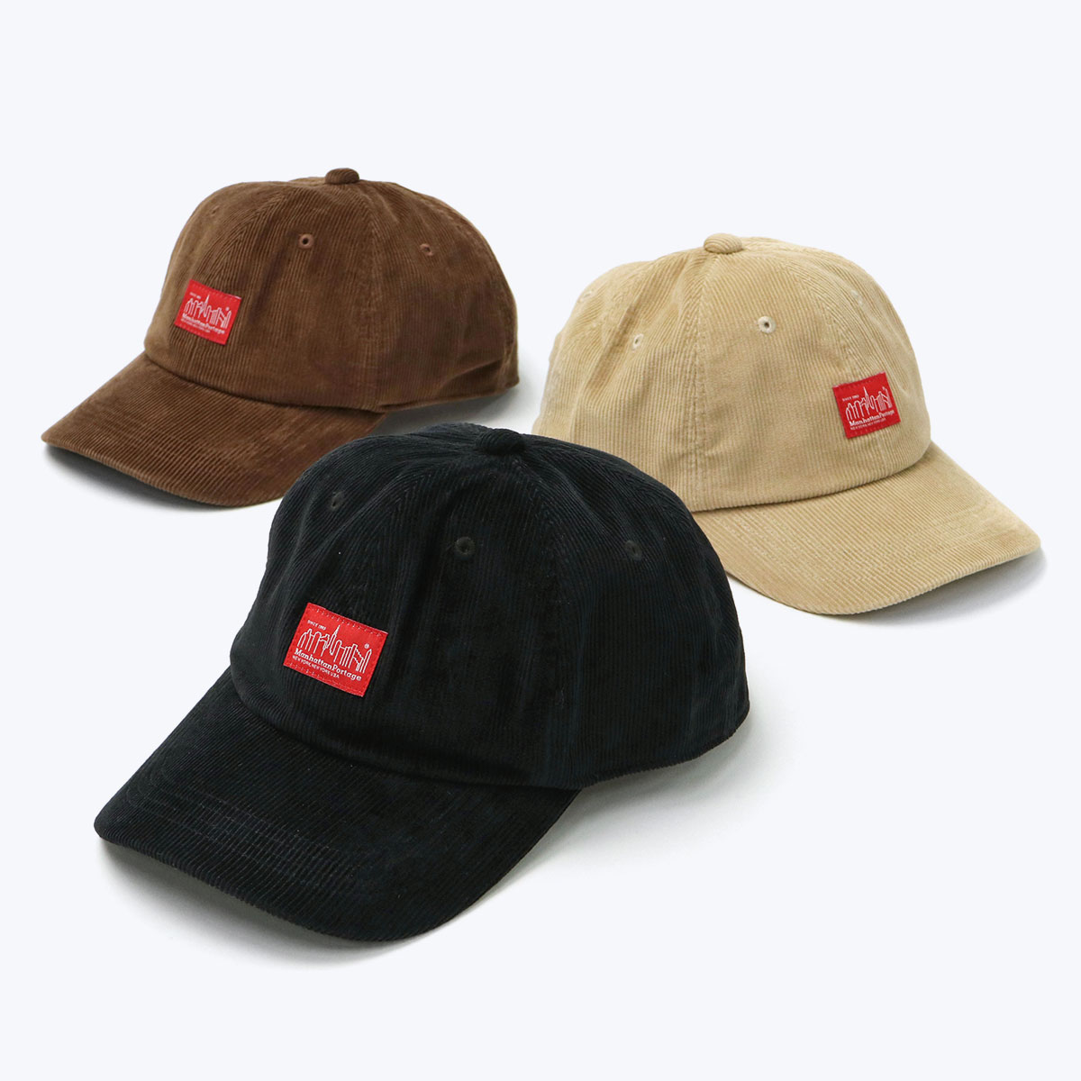 Manhattan Portage 最大33%☆4/29限定 日本正規品 マンハッタン Manhattan Portage 最大33%☆4/29限定 日本正規品 マンハッタン