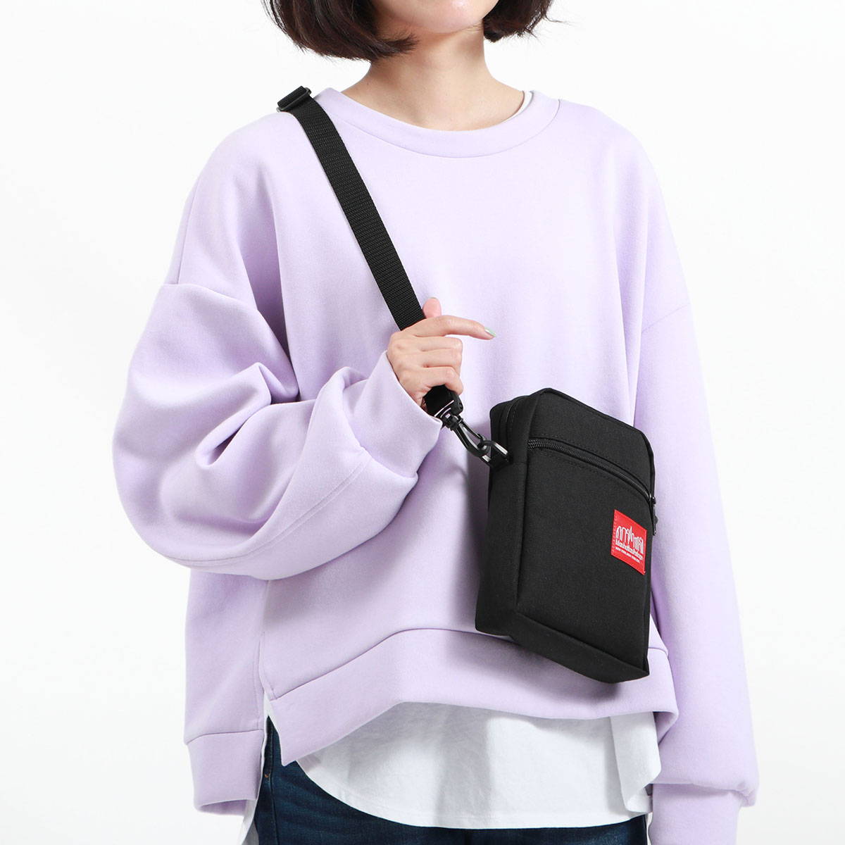 Manhattan Portage 最大36%☆4/30限定 日本正規品 マンハッタン Manhattan Portage 最大36%☆4/30限定 日本正規品 マンハッタン