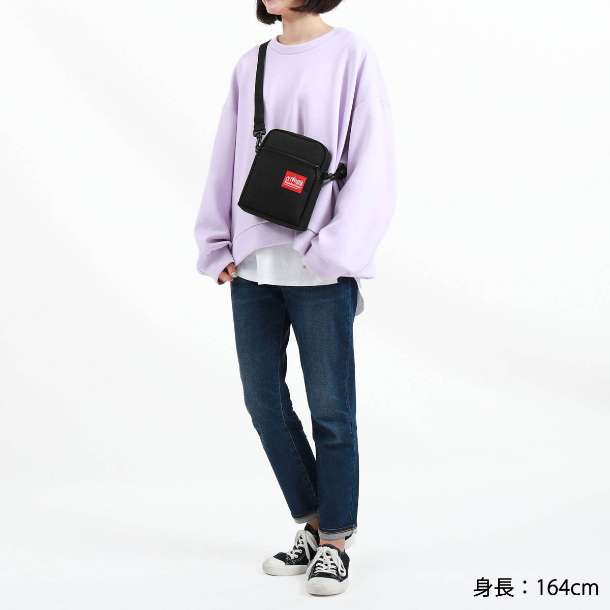 Manhattan Portage 最大36%☆4/30限定 日本正規品 マンハッタン Manhattan Portage 最大36%☆4/30限定 日本正規品 マンハッタン