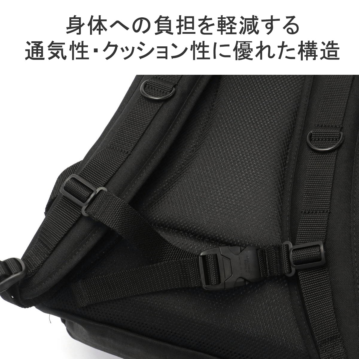 Manhattan Portage 最大36%☆4/22まで 日本正規品 マンハッタン