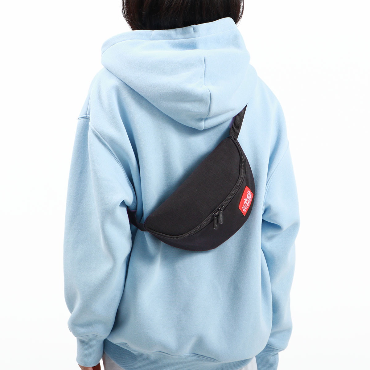 Manhattan Portage 最大41%☆4/27限定 日本正規品 マンハッタン Manhattan Portage 最大41%☆4/27限定 日本正規品 マンハッタン
