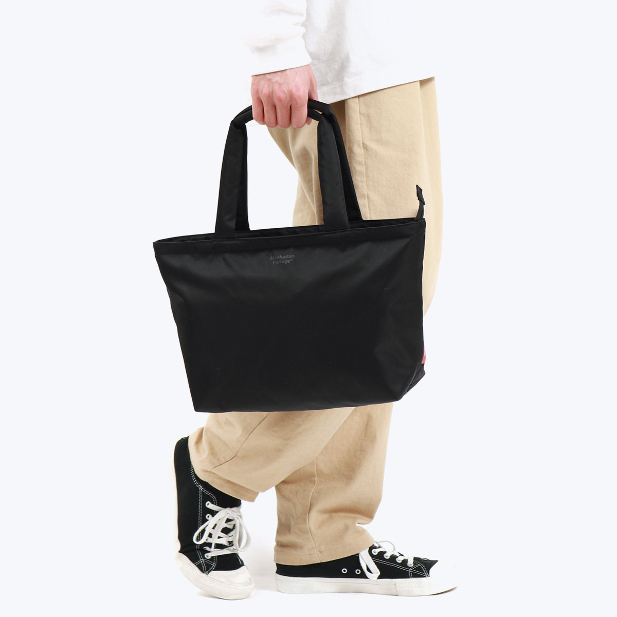 Manhattan Portage 最大41%☆4/27限定 日本正規品 マンハッタン Manhattan Portage 最大41%☆4/27限定 日本正規品 マンハッタン