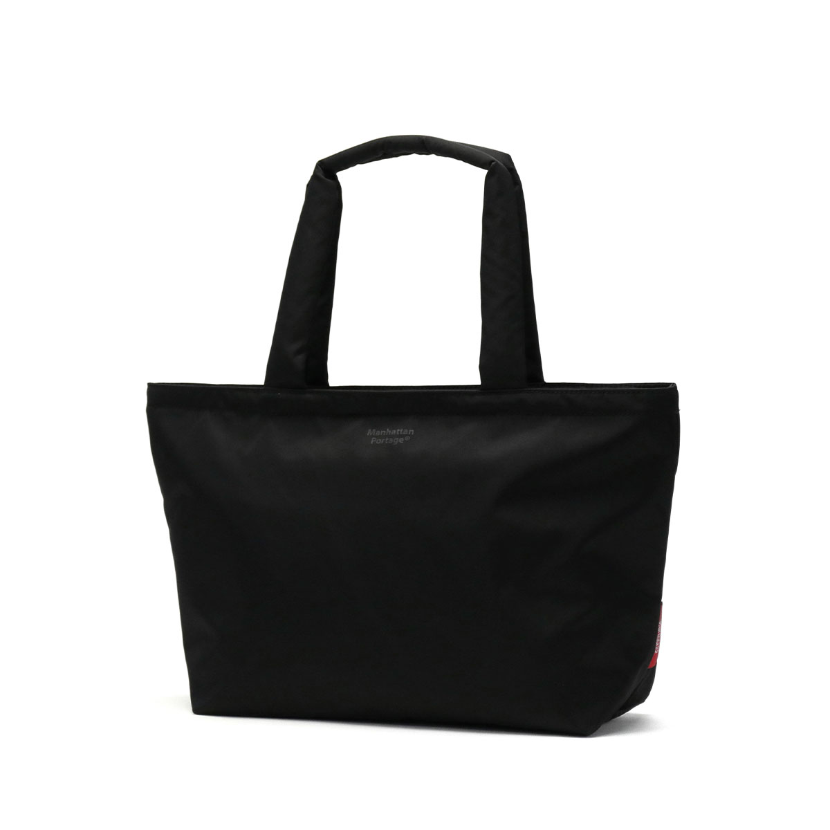 マンハッタンポーテージ　トートバッグ【新品未使用】 Manhattan Portage 最大42% 8/18限定 マンハッタンポーテージ