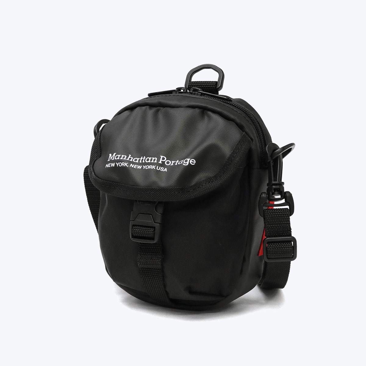 Manhattan Portage（マンハッタンポーテージ） 最大51%☆1/11限定 日本