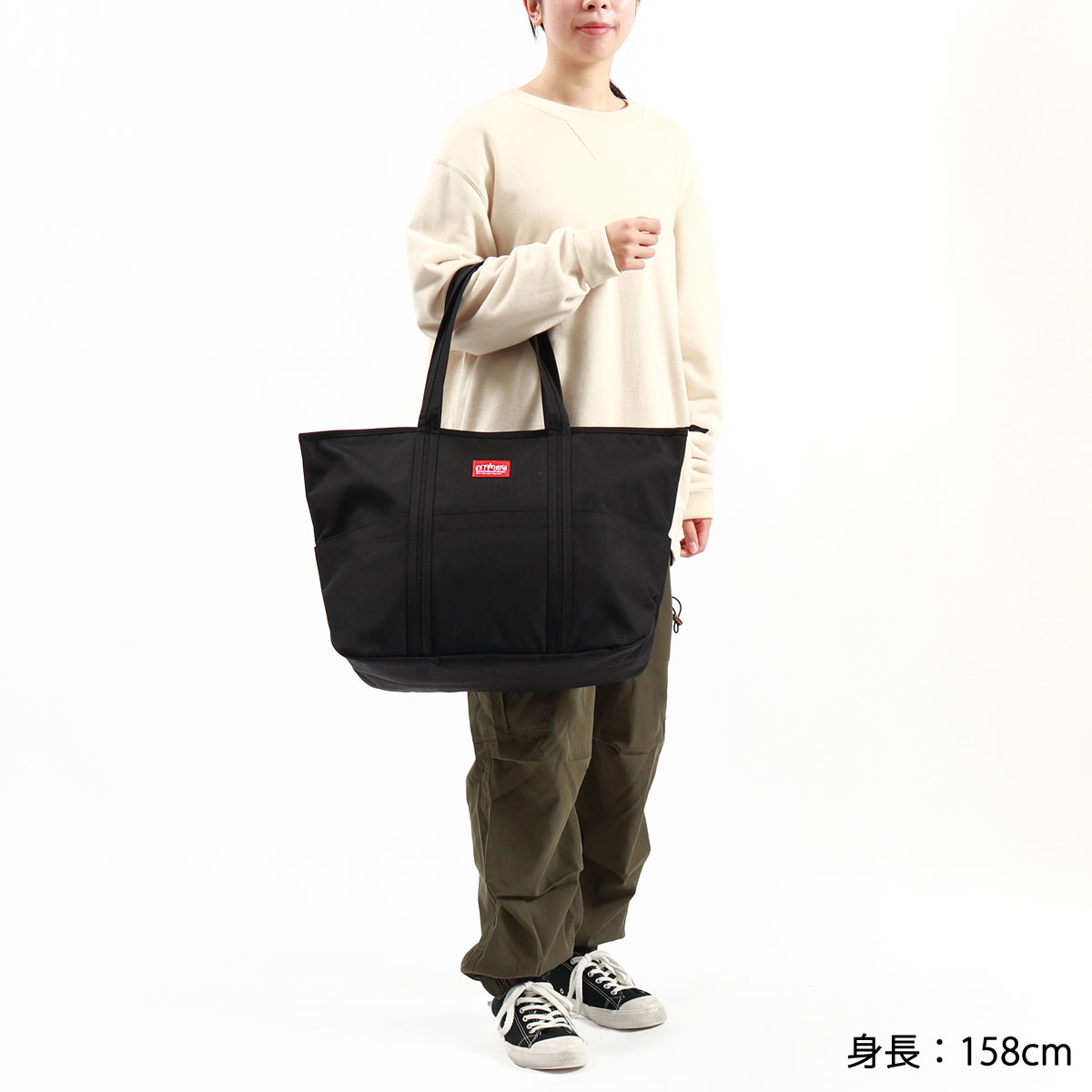 Manhattan Portage 最大40%☆4/25限定 日本正規品 マンハッタン Manhattan Portage 最大40%☆4/25限定 日本正規品 マンハッタン