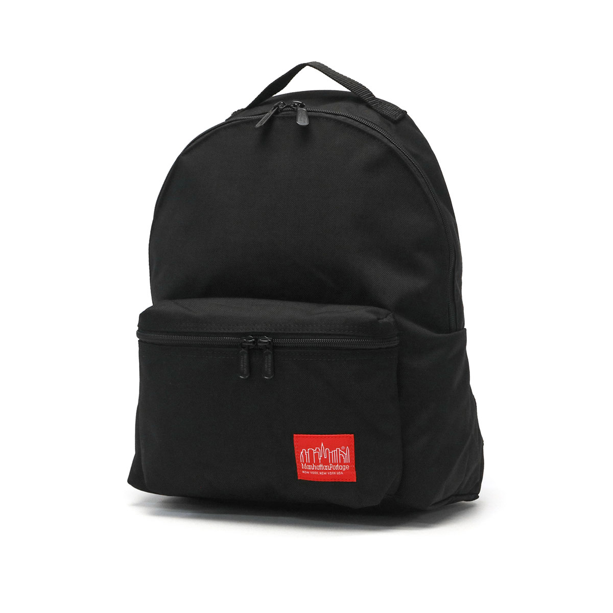 Manhattan Portage 最大42%☆7/29から 日本正規品 マンハッタン