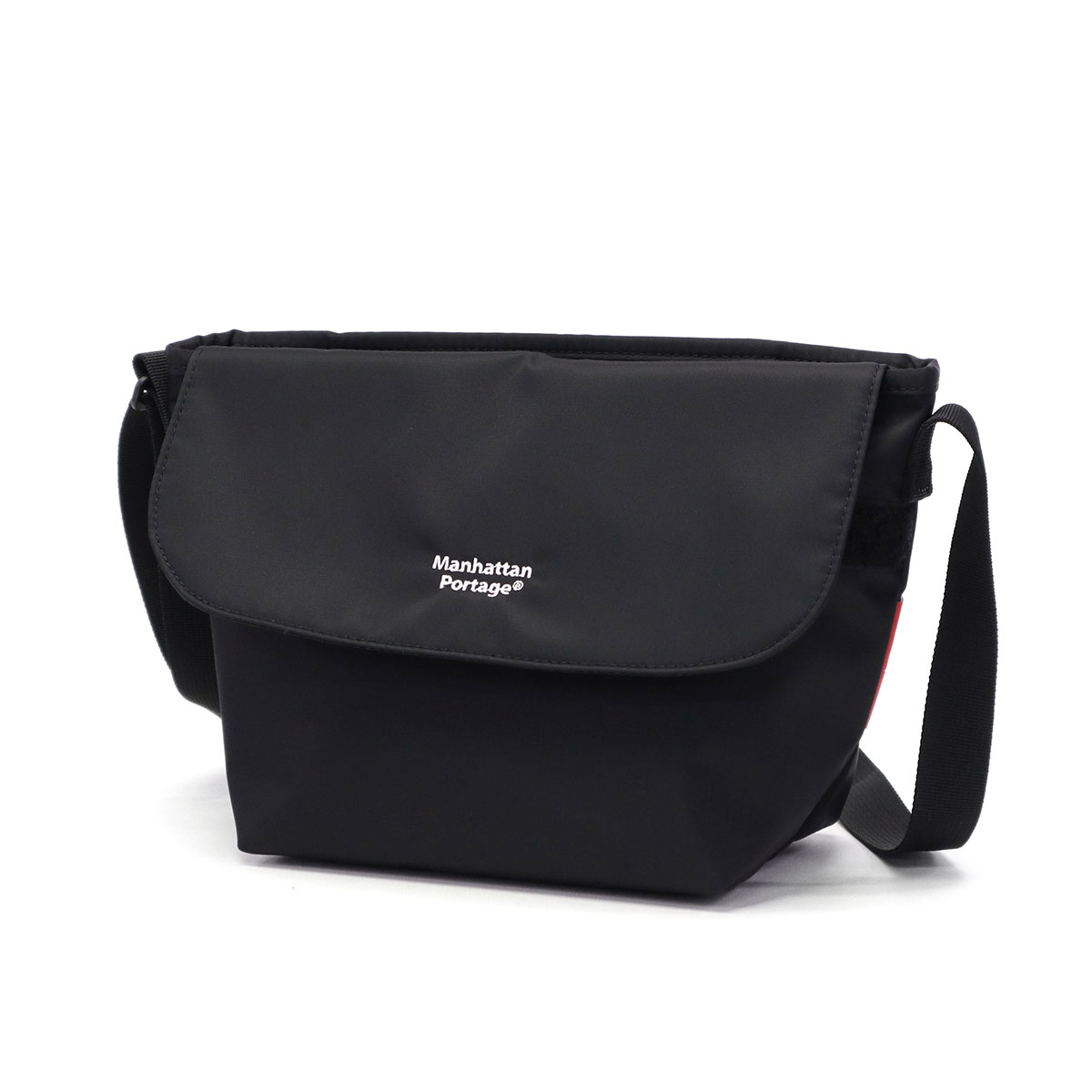 Manhattan Portage（マンハッタンポーテージ） 最大50%☆7/15限定 日本
