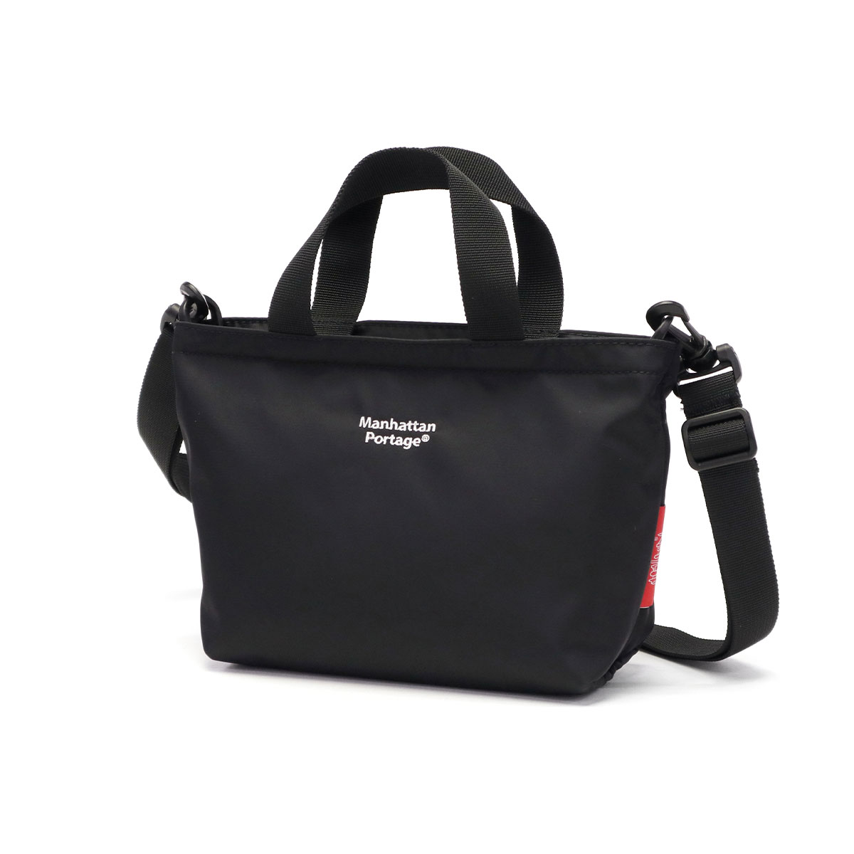 Manhattan Portage 最大50%☆8/5限定 日本正規品 マンハッタン