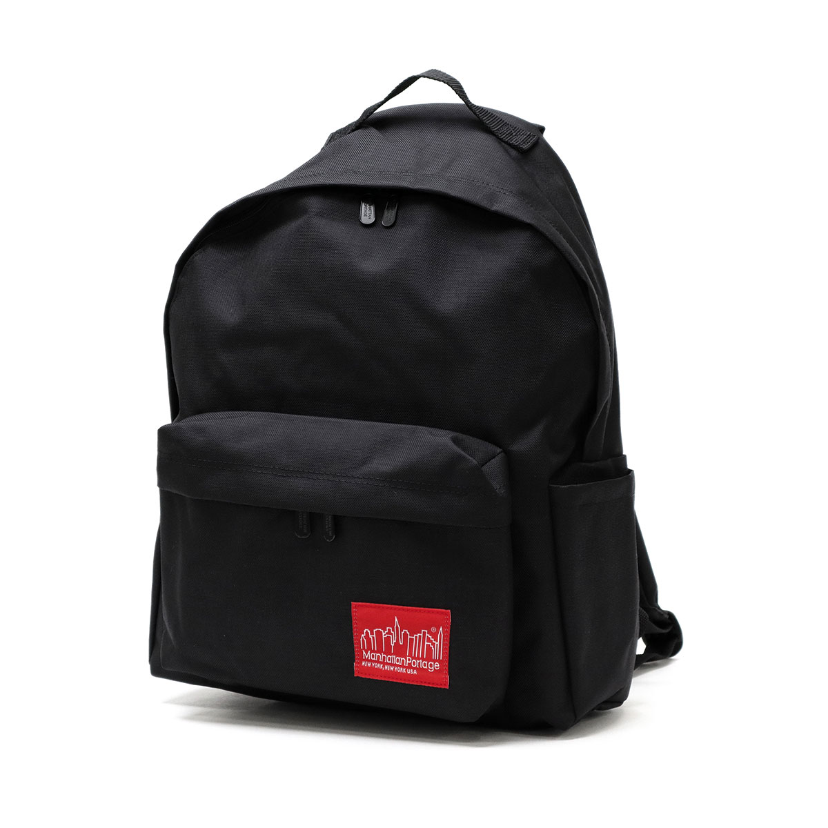 Manhattan Portage（マンハッタンポーテージ） 特典付 日本正規品 
