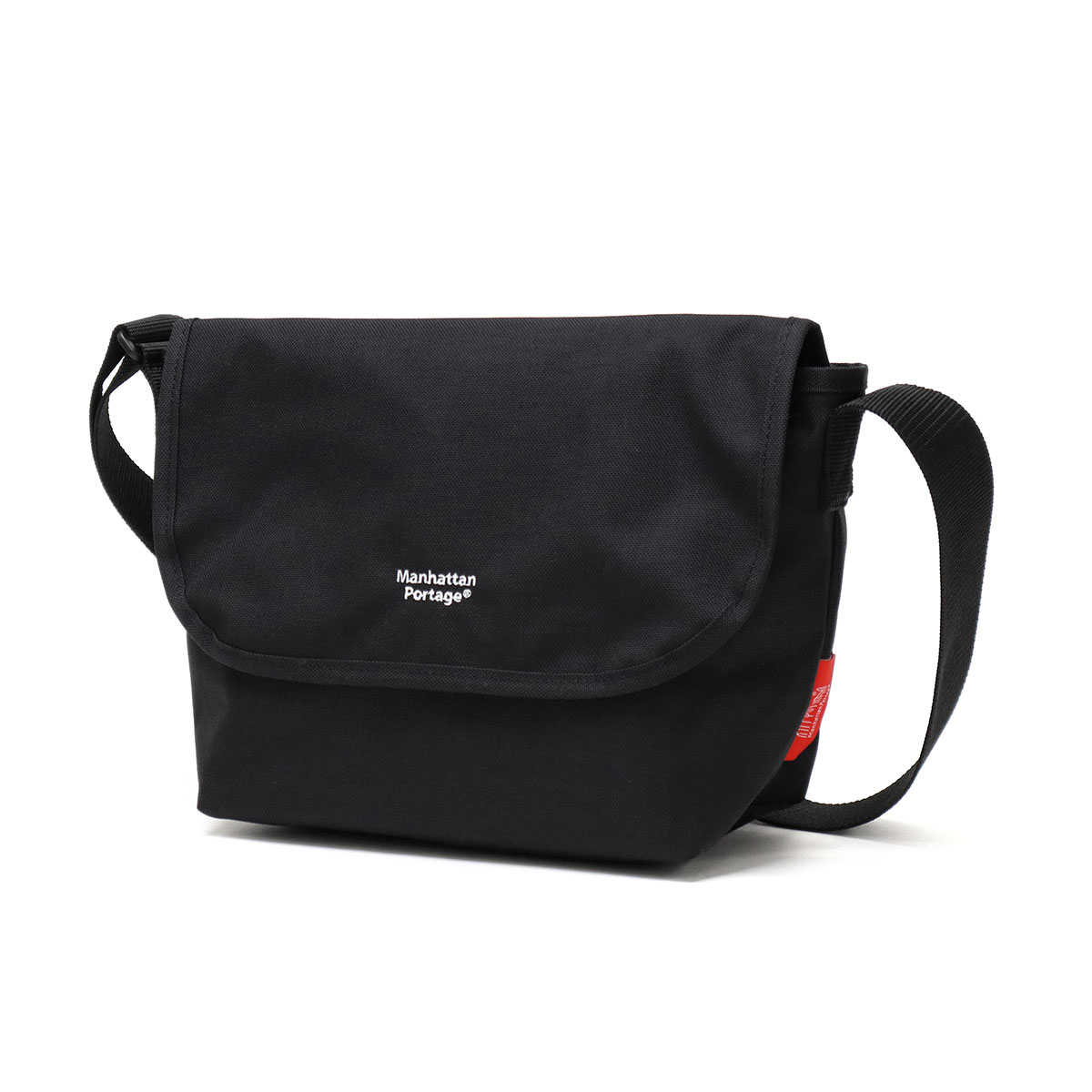 Manhattan Portage（マンハッタンポーテージ） 特典付 日本正規品