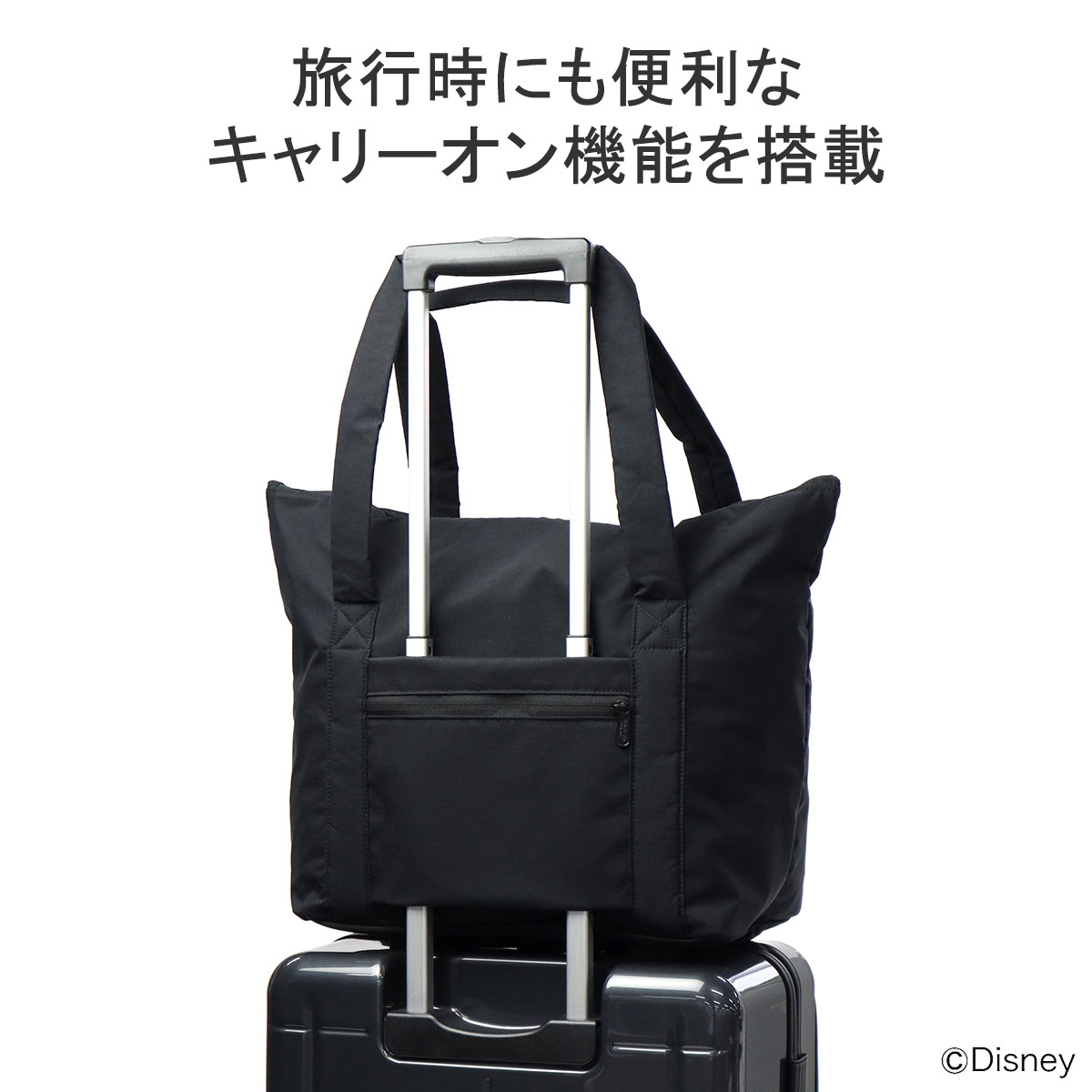 Manhattan Portage 最大36%☆4/22まで 日本正規品 マンハッタン