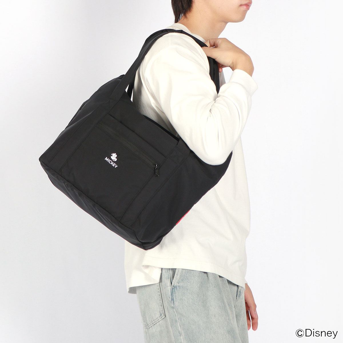Manhattan Portage 最大36%☆4/22まで 日本正規品 マンハッタン