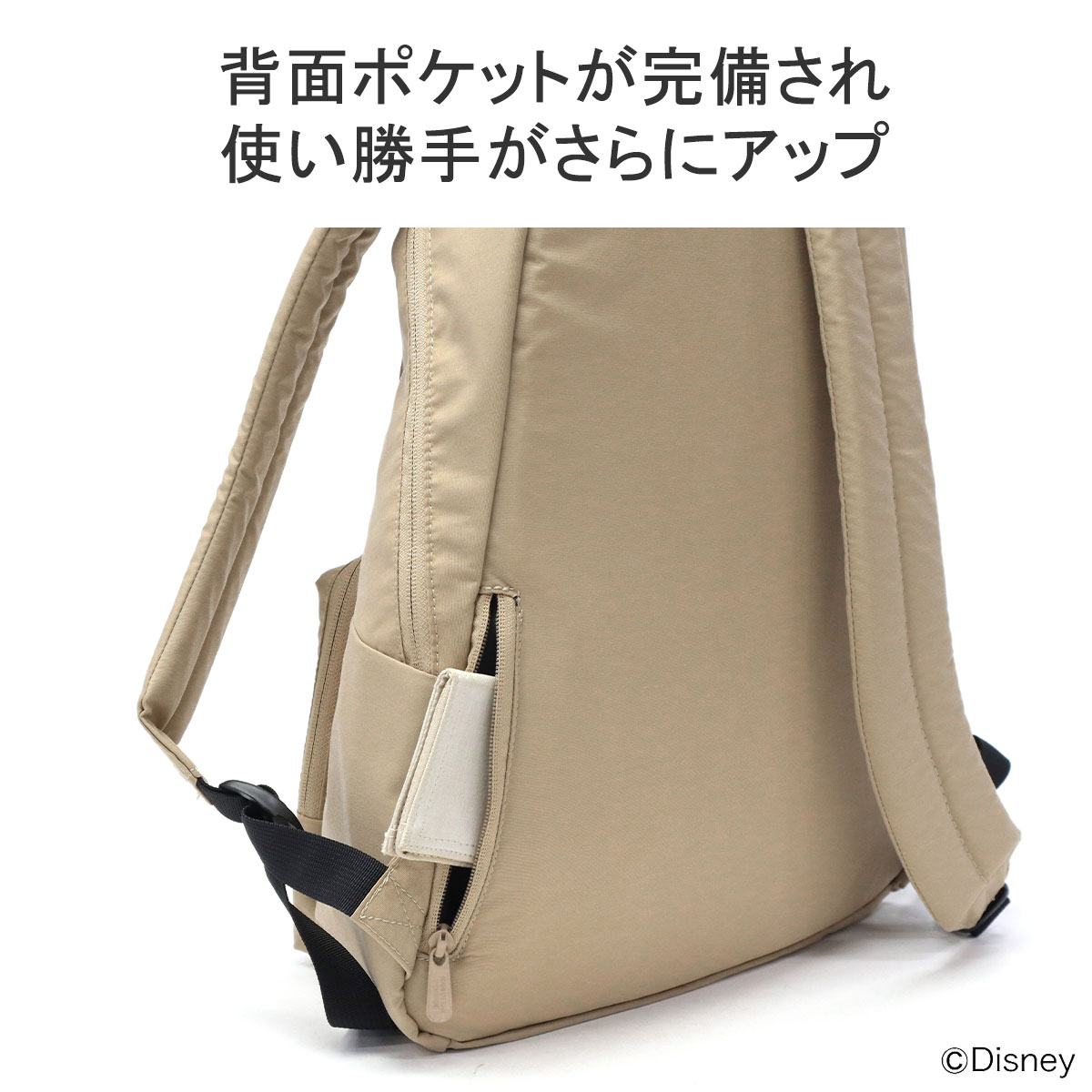 Manhattan Portage 最大40%☆4/25限定 日本正規品 マンハッタン