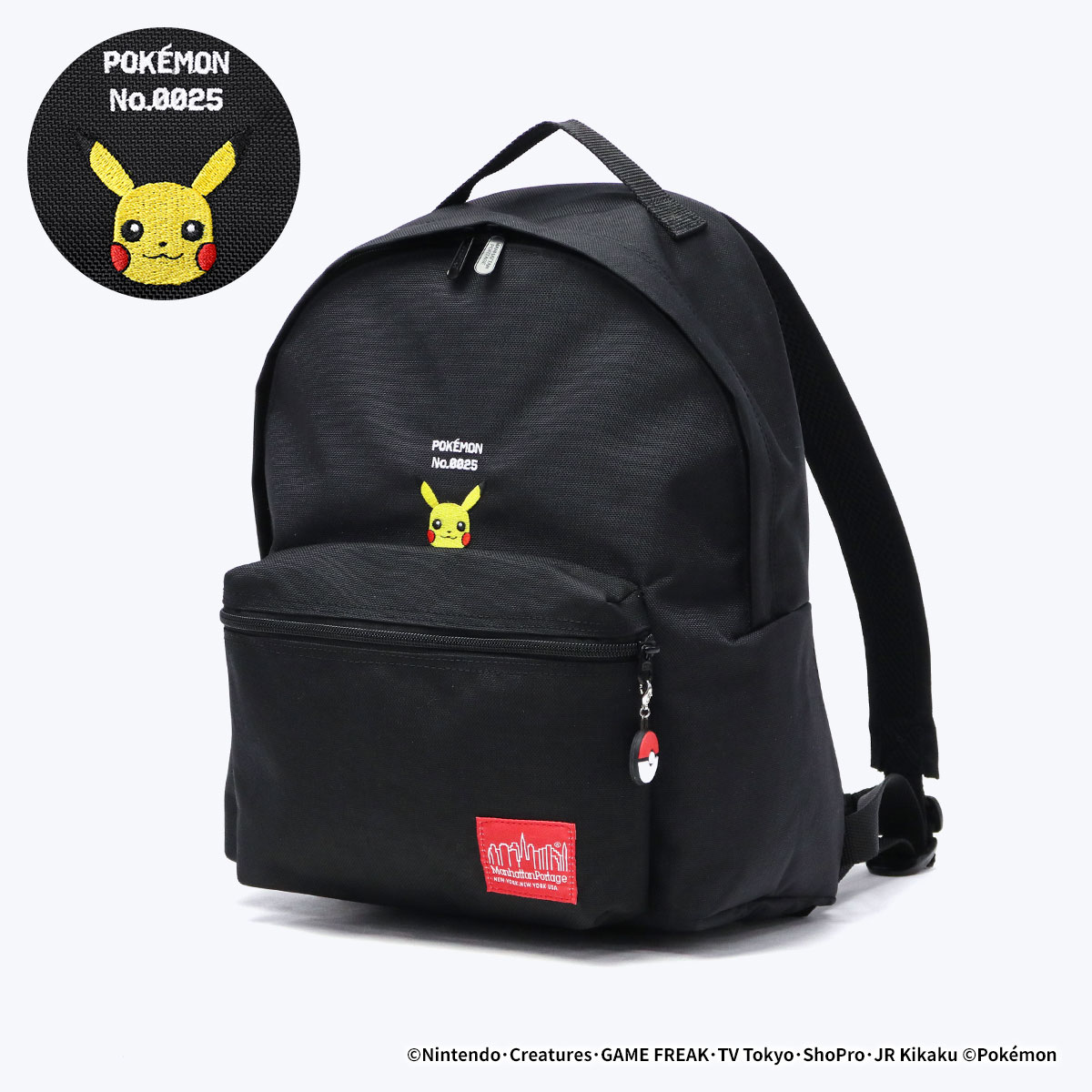 Manhattan Portage 最大42%☆4/29限定 日本正規品 マンハッタン Manhattan Portage 最大42%☆4/29限定 日本正規品 マンハッタン
