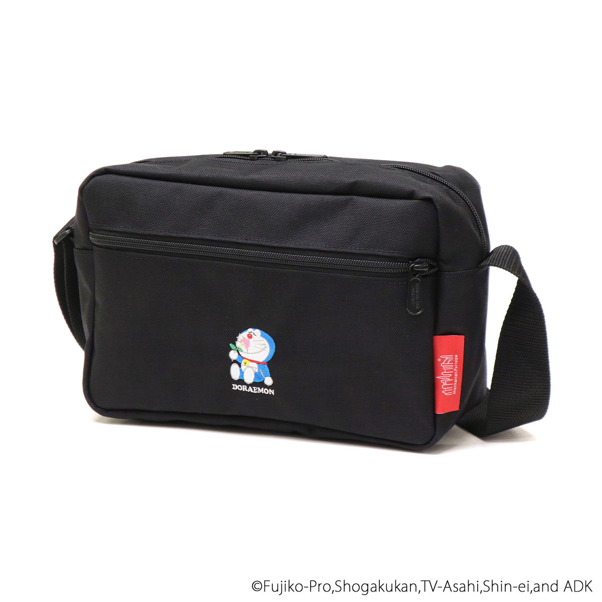 Manhattan Portage（マンハッタンポーテージ） 最大46%☆8/27限定 日本 
