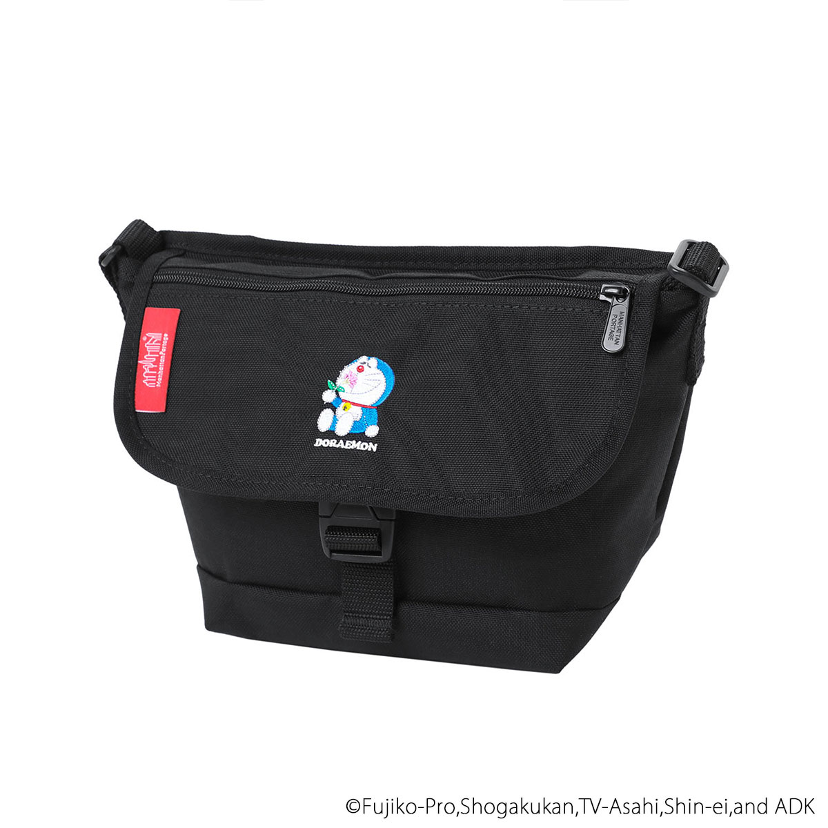 多様な Manhattan Portage 最大41%☆4/20限定 日本正規品 マンハッタン バッグ