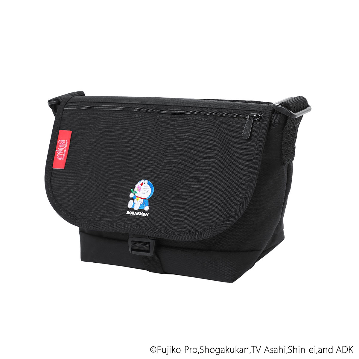 Manhattan Portage（マンハッタンポーテージ） 最大51%☆12/22限定