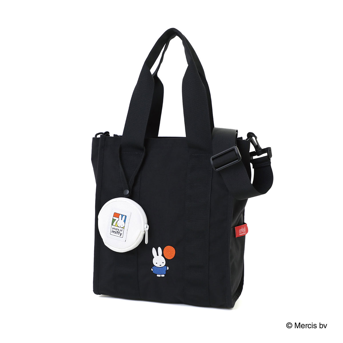 Manhattan Portage 最大42%☆6/25限定 日本正規品 マンハッタン