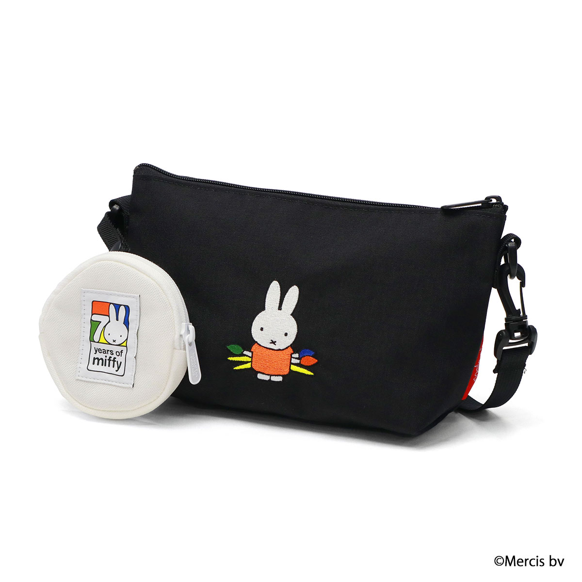 Manhattan Portage 最大51%☆8/24限定 日本正規品 マンハッタン