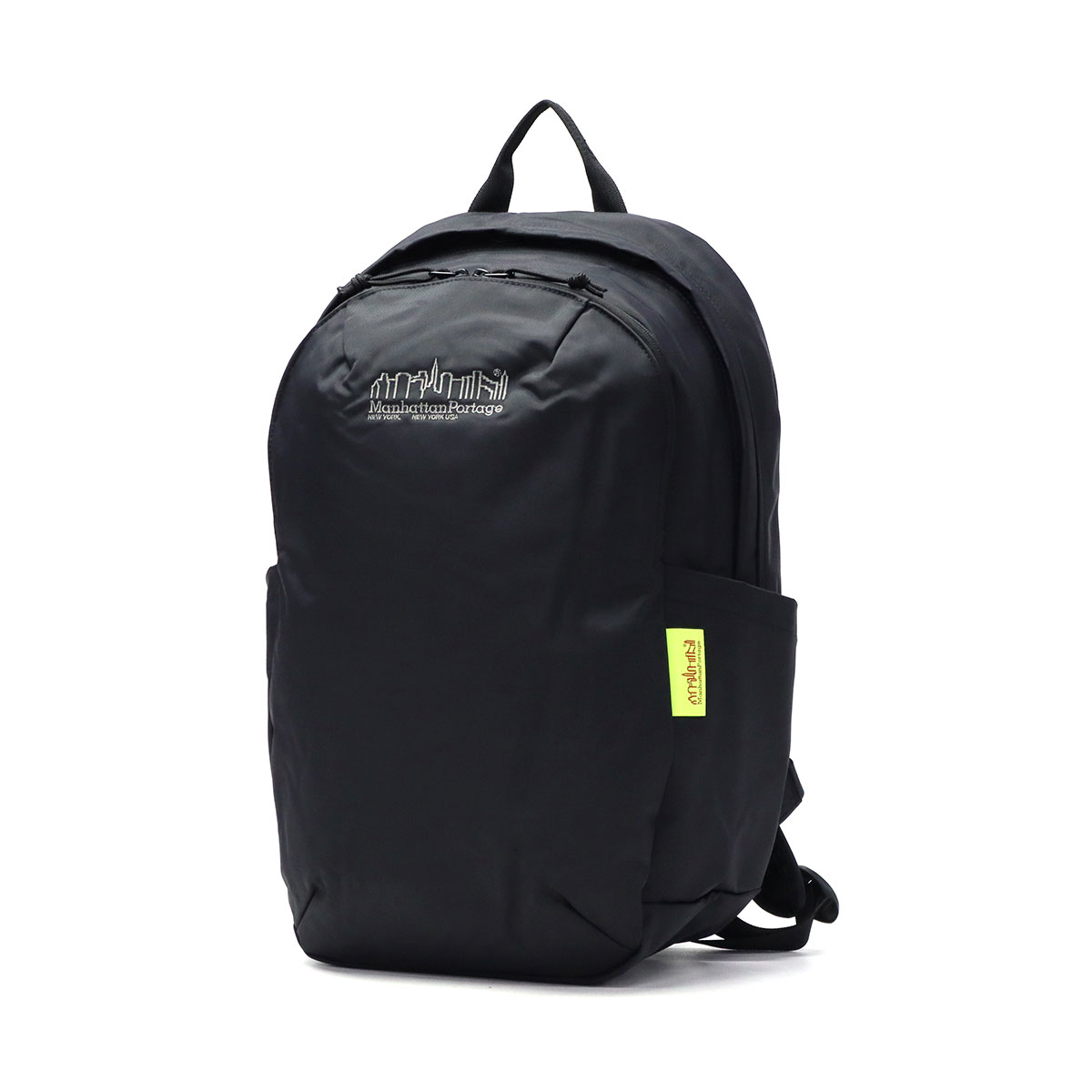 マンハッタンポーテージ リュックパック(美品) 楽天市場】【クーポンで激短10%OFF】マンハッタンポーテージ
