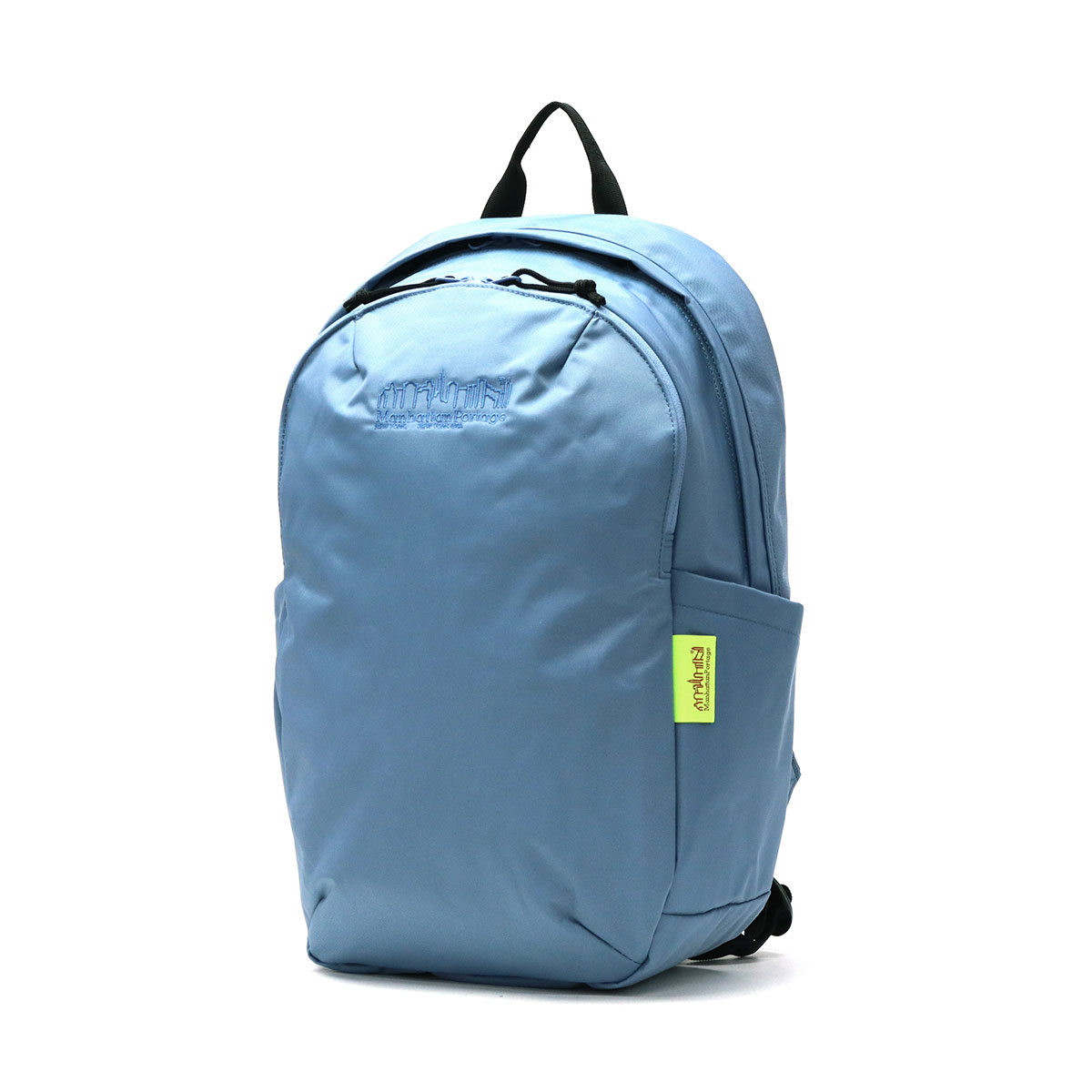 Manhattan Portage 最大52%☆8/15限定 日本正規品 マンハッタン