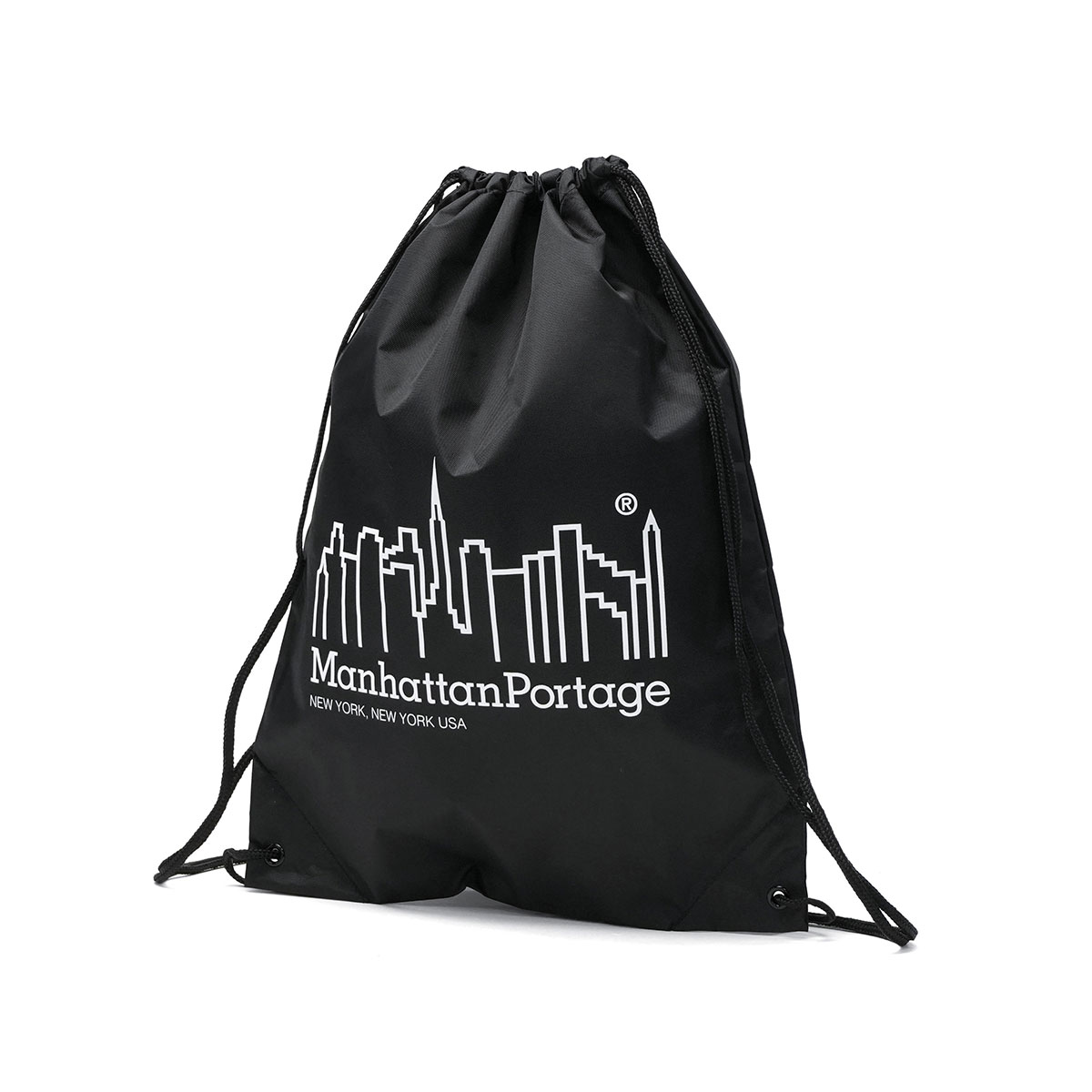Manhattan Portage（マンハッタンポーテージ） 最大37%☆5/19限定
