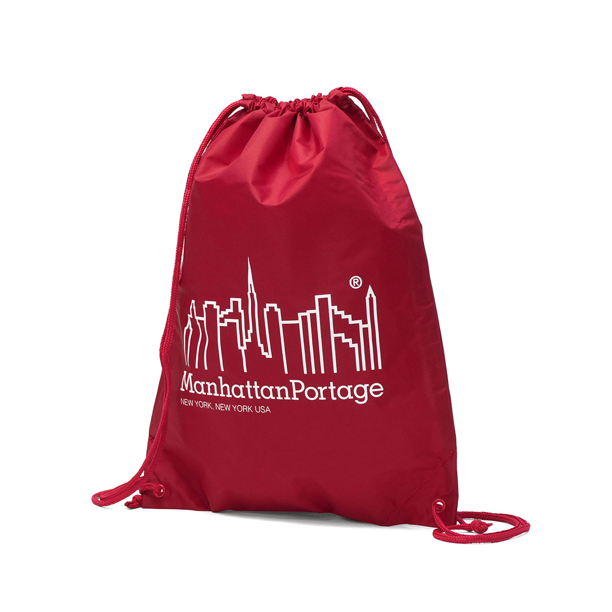 Manhattan Portage（マンハッタンポーテージ） 最大42%☆3/8限定