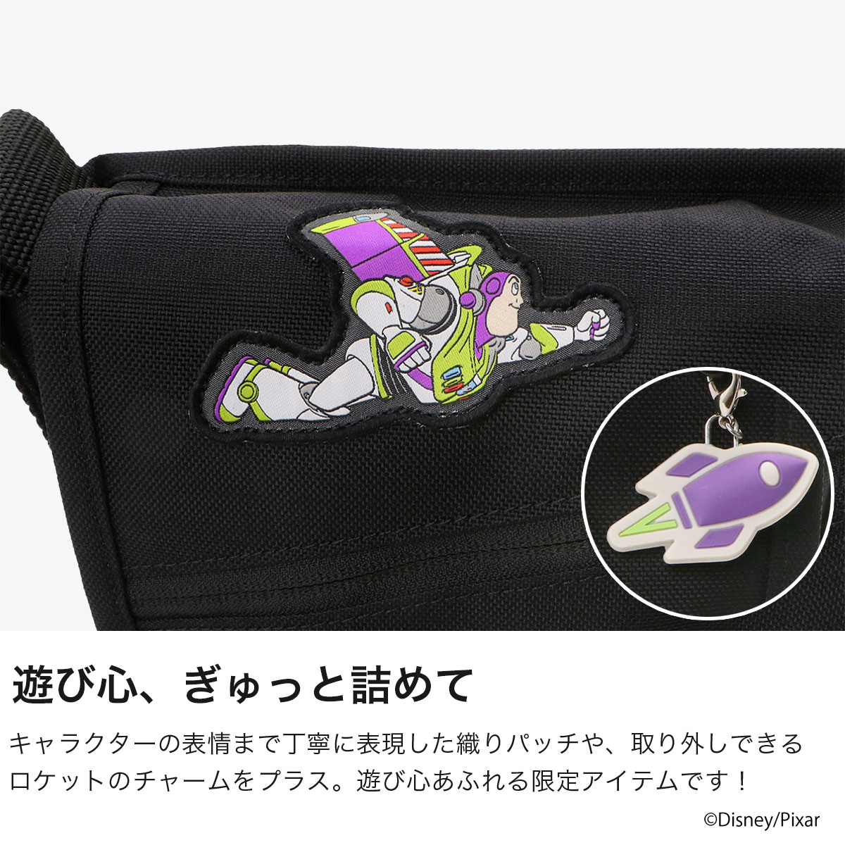 Manhattan Portage マンハッタンポーテージ メッセンジャー 斜めがけ