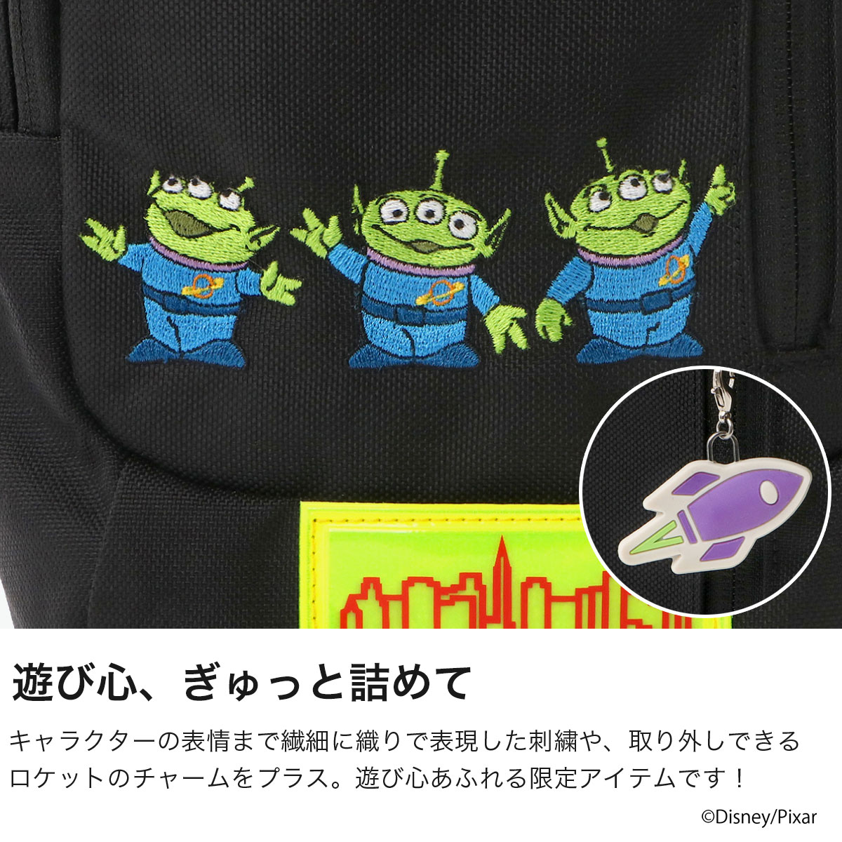 Manhattan Portage マンハッタンポーテージ ボディバッグ 縦型 Little