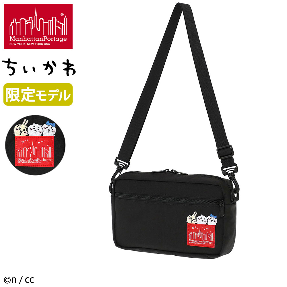 Manhattan Portage（マンハッタンポーテージ） 最大53%☆6/21迄 日本