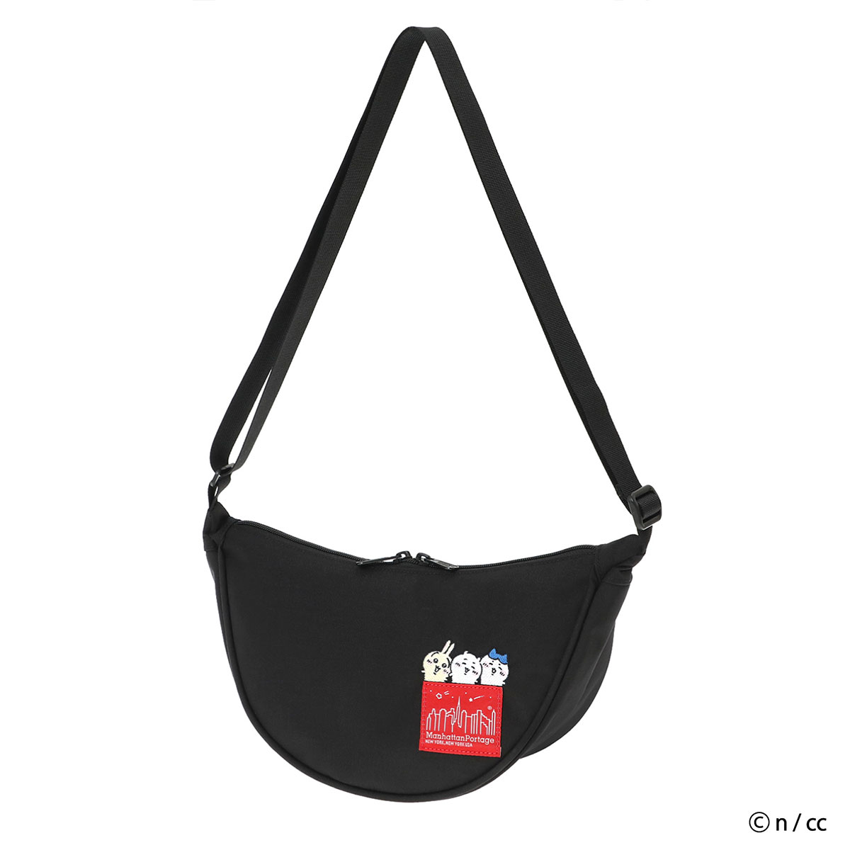 Manhattan Portage（マンハッタンポーテージ） 最大51%☆6/11限定 日本 