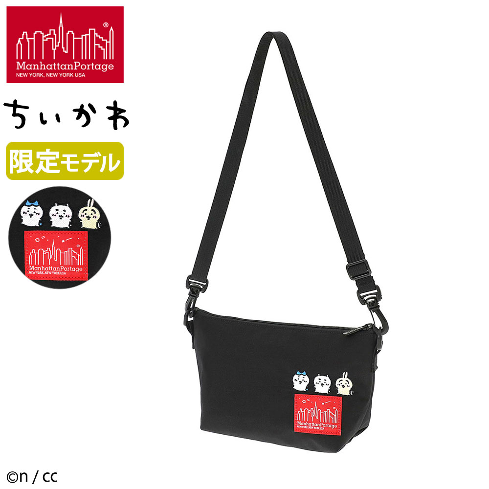 Manhattan Portage（マンハッタンポーテージ） 最大50%☆6/5限定 日本