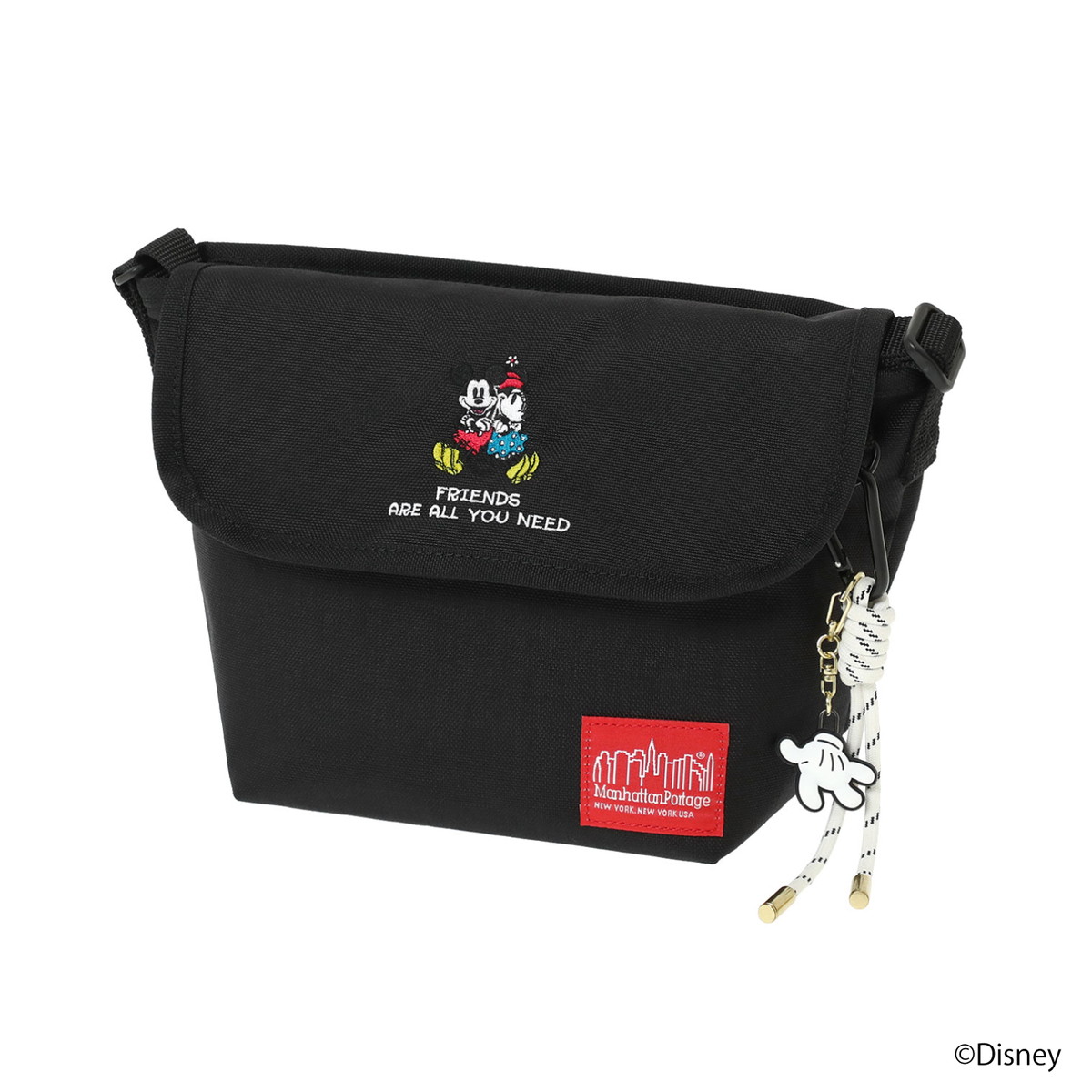 Manhattan Portage（マンハッタンポーテージ） 最大50%☆9/6限定 日本