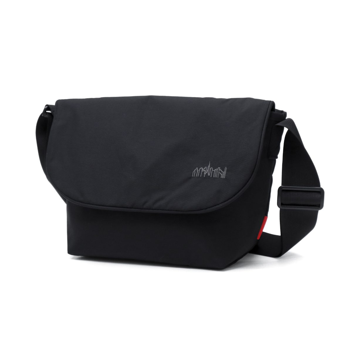 Manhattan Portage マンハッタンポーテージ ブランド 横型 丈夫