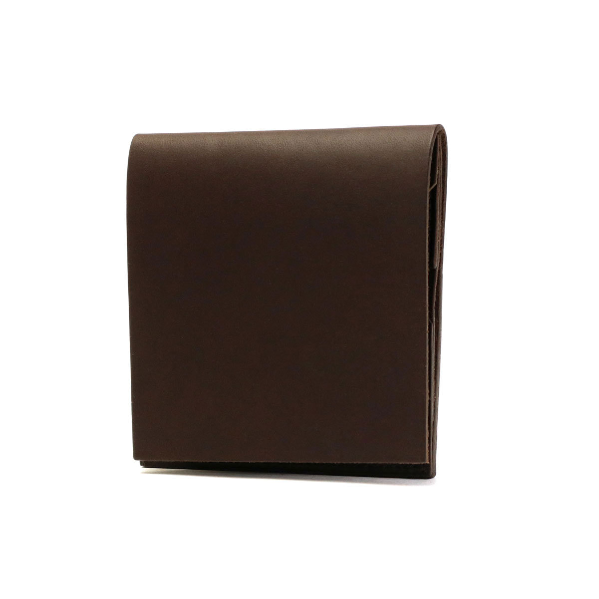 あう　エムピウ　ピアストラ　財布 m+（エムピウ） 最大42%☆12/25〜 財布 ピアストラ piastra BUSCHETO