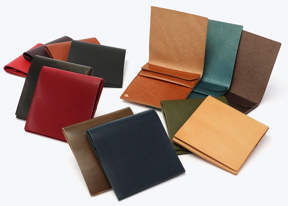 m+（エムピウ） 最大40%☆9/23限定 財布 ピアストラ piastra BUSCHETO