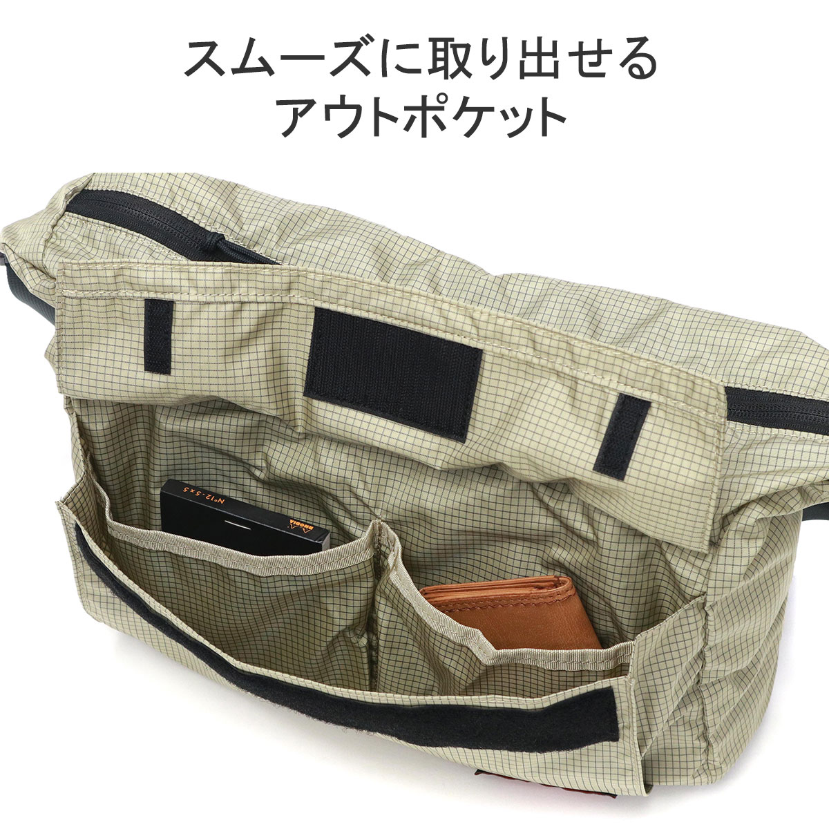 MYSTERY RANCH 最大36%☆4/22まで 日本正規品 ミステリーランチ