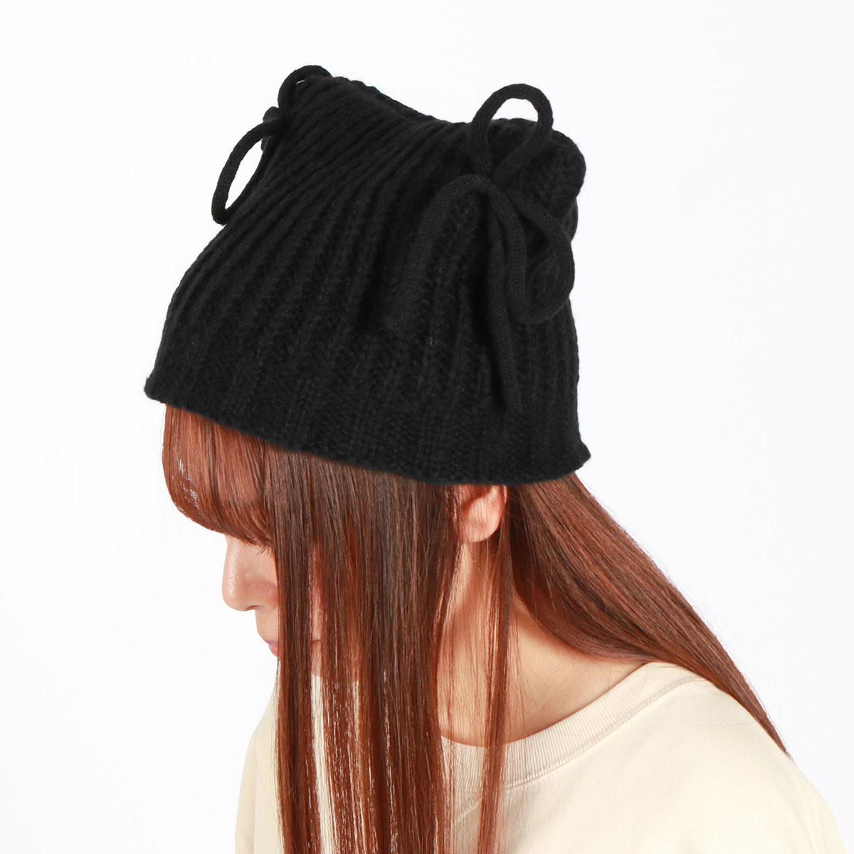 milsa（ミルサ） 最大41%☆2/15〜 【メール便で送料無料】 帽子