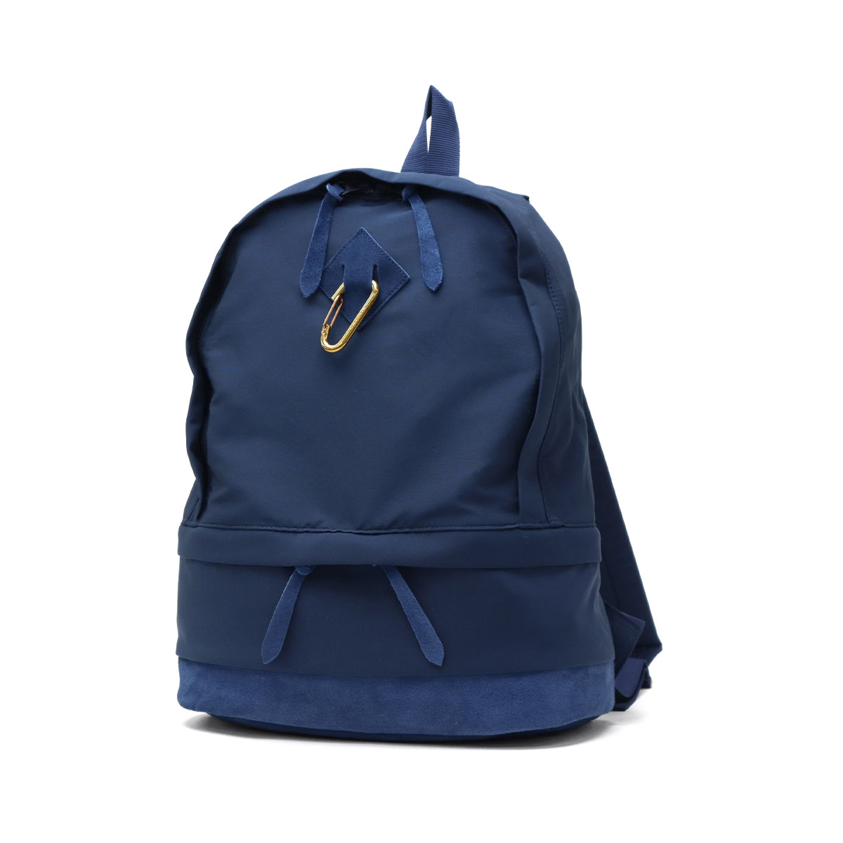MASTER&Co（マスターアンドコー） 最大46%☆7/8限定 リュック メンズ