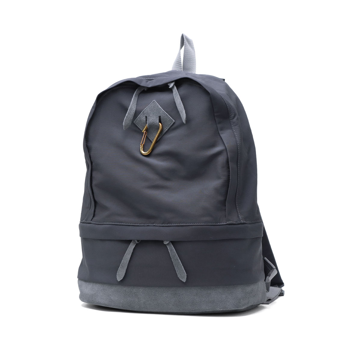 【美品】MASTER & Co. マスターアンドコー バックパック MASTER&Co（マスターアンドコー） 最大53%☆7/10〜 リュック メンズ