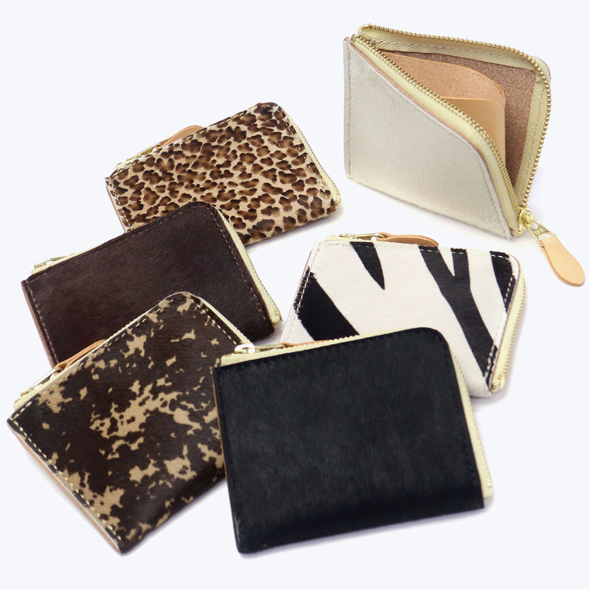 MASTER＆Co. コインケース　財布　小銭入れ MASTER&Co 最大41%☆7/13限定 マスターアンドコー コインケース