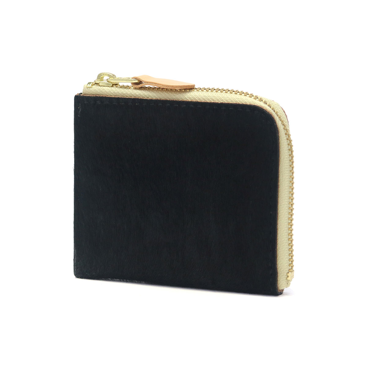 MASTER＆Co. コインケース　財布　小銭入れ MASTER&Co 最大41%☆7/13限定 マスターアンドコー コインケース