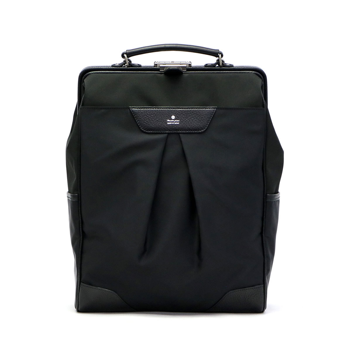 ケット 正規取扱店 ビジネス 通勤 メンズ master piece 04021 ギャレリア Bag&Luggage - 通販 - PayPayモール マスターピース バックパック master-piece リュック リュックサック Tact A4 B4 鍵付き ノートPC べるノベル