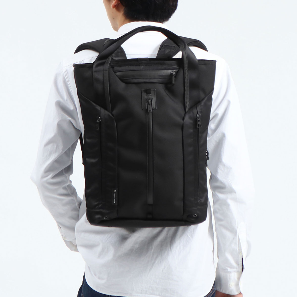 master-piece（マスターピース） 正規取扱店 リュック トート master